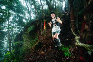 BIB: 
                            <button type="button" onclick="openModal(26230727)" class="btn btn-primary btn-sm float-right btn-popup" data-toggle="modal" data-target=".modal-high-quality">
                        <i class="fas fa-shopping-cart"></i> Add to Cart
                    </button>
                                            <button type="button" onclick="isThisMe(26230727, true)" class="btn btn-success btn-sm float-right btn-popup btn-isme hidden" data-toggle="tooltip" data-placement="bottom" title="นี่คือรูปของคุณใช่ไหม คลิกที่นี่เพื่อเอาเข้าอัลบั้ม">
                        <i class="fas fa-plus"></i> Add to album
                    </button>
                    <button type="button" onclick="isThisMe(26230727, false)" class="btn btn-warning btn-sm float-right btn-popup btn-isnotme hidden">
                        <i class="fas fa-ban"></i> Remove from album
                    </button>